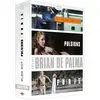 Image de Coffret Brian De Palma Blu-ray