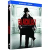 Image de Coffret the blacklist, saison 1 [Blu-ray] [FR Import] en occasion ou reconditionné