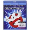 Image de Coffret sos fantômes : sos fantômes 1 ; sos fantômes 2 [Blu-ray] [FR Import] en occasion ou reconditionné