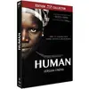 Image de Human Coffret Edition Collector limitée Blu-ray