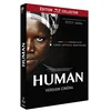 Image de EDITION DIGIBOOK COLLECTOR HUMAN Version Cinéma 3h11 + 5h30 de Bonus : Sur les traces de Human + 3 Making of + Livret 20 pages Edition Limitée [Édition Collector Limitée] en occasion ou reconditionné