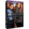 Image de Unforgettable - Intégrale saisons 1 à 4 en occasion ou reconditionné