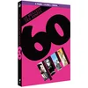 Image de Le Meilleur des années 60-Coffret : Devine Qui Vient dîner + Dr. Folamour + Easy Rider + Lawrence d'Arabie [DVD + Copie Digitale] en occasion ou reconditionné
