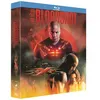 Image de Coffret Vin Diesel 2 Films Blu-ray