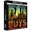 Image de Bad Boys Trilogie 3 Films [4K Ultra Hd + Blu-Ray] [4K Ultra HD + Blu-ray] [FR Import] en occasion ou reconditionné