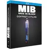 Image de Men In Black - Coffret 4 films