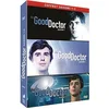 Image de The good doctor, saisons 1 à 3 [FR Import] en occasion ou reconditionné