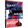 Image de Coffret S.W.A.T. Saisons 1 à 3 DVD