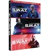Image de S.w.a.t., saisons 1 à 3 [FR Import] en occasion ou reconditionné