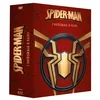 Image de Spider man - intégrale - 8 films [FR Import] en occasion ou reconditionné
