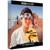 Image de Karaté kid - trilogie 4k ultra hd [Blu-ray] [FR Import] en occasion ou reconditionné