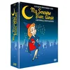 Image de Ma sorcière bien-aimée - intégrale [FR Import] en occasion ou reconditionné