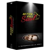 Image de Better call saul - saisons 1 à 6 en occasion ou reconditionné