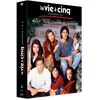 Image de La vie à cinq Saisons 1 à 2 DVD