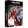 Image de La vie à cinq - saisons 1 et 2 [FR Import] en occasion ou reconditionné