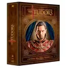 Image de LES TUDORS - SAISONS 1 A 4 - 13 DVD en occasion ou reconditionné