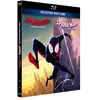 Image de Coffret Spider-Man : New Generation + Across The Spider-Verse Blu-ray