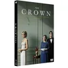 Image de The crown - saison 5 [FR Import] en occasion ou reconditionné