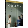Image de The Crown - Saison 5