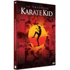 Image de Karaté kid - la trilogie [FR Import] en occasion ou reconditionné