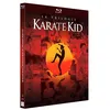 Image de Coffret Karaté Kid La Trilogie Blu-ray