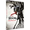 Image de COFFRET VENOM - COLLECTION 3 FILMS : VENOM + VENOM : LET THERE BE CARNAGE + VENOM : THE LAST DANCE - 3 DVD en occasion ou reconditionné