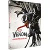 Image de COFFRET VENOM - COLLECTION 3 FILMS : VENOM + VENOM : LET THERE BE CARNAGE + VENOM : THE LAST DANCE - 3 UHD en occasion ou reconditionné