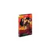 Image de Napoleon dvd