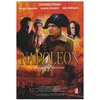 Image de Napoleon DVD en occasion ou reconditionné