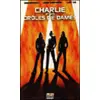 Image de Charlie's Angels DVD