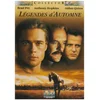 Image de Légendes d'automne [FR IMPORT] en occasion ou reconditionné
