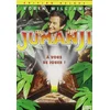 Image de Jumanji - edition deluxe [FR Import] en occasion ou reconditionné