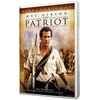Image de The Patriot, le chemin de la liberté - Édition Spéciale [FR Import] en occasion ou reconditionné
