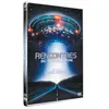 Image de Rencontres du troisième type DVD