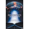 Image de Rencontres du 3ème type [FR Import] en occasion ou reconditionné