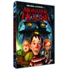 Image de Monster house [FR Import] en occasion ou reconditionné
