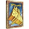 Image de La vie de brian [FR Import] en occasion ou reconditionné