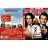 Image de Un jour sans fin [FR Import] en occasion ou reconditionné