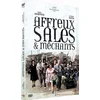 Image de Affreux sales et mechants [FR Import] en occasion ou reconditionné