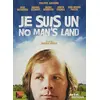 Image de Je suis Un no Man's Land en occasion ou reconditionné