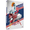 Image de Hamburger film sandwich [FR Import] en occasion ou reconditionné