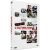 Image de L'ultimatum des trois mercenaires [FR Import] en occasion ou reconditionné