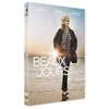 Image de Les beaux jours [FR Import] en occasion ou reconditionné