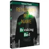 Image de Breaking bad, Saison finale en occasion ou reconditionné