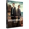 Image de Coffret broadchurch, saison 1 [FR Import] en occasion ou reconditionné