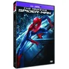 Image de The amazing spider-man [FR Import] en occasion ou reconditionné