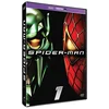 Image de Spider-man [FR Import] en occasion ou reconditionné