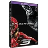 Image de Spider-man 3 [FR Import] en occasion ou reconditionné