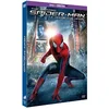Image de The amazing spider-man 2 : le destin d'un héros [FR Import] en occasion ou reconditionné