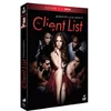 Image de The client list, saison 2 [FR Import] en occasion ou reconditionné